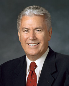 dieter-f-uchtdorf